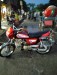 Dayang 80 cc